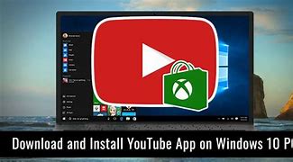 Image result for Windows App to Install