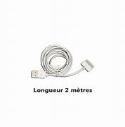 Image result for iPhone 3GS Charger