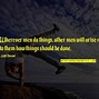 Image result for Helluva Boss Beelzebub Quotes