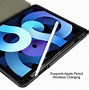 Image result for iPad Air Case