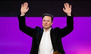 Image result for Elon Musk Dream