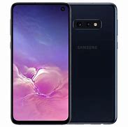Image result for Brand New Galaxy S10e