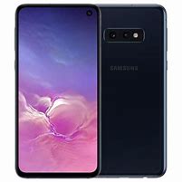 Image result for Samsung S10e Inch