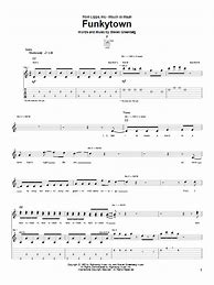 Image result for Lipps Inc Music Sheets