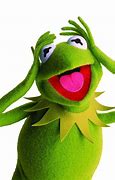 Image result for Kermit the Frog Berry Woods