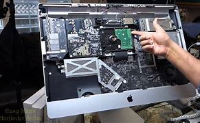 Image result for Removed iMac Hard Drive