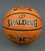 Image result for NBA All-Star Game Teams