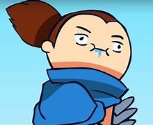 Image result for Yasuo Meme