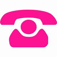 Image result for Pink PhoneNo Signal