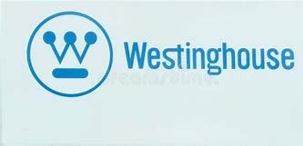 Image result for Westinghouse Elektro