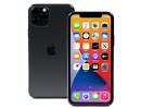 Image result for Téléphone iPhone 11 Pro Max