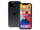 Image result for iPhone 11 Proc Max