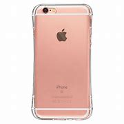 Image result for Harga iPhone 6s