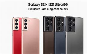 Image result for Samsung Galaxy S21 Release Date