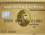 Image result for American Express Gift Card