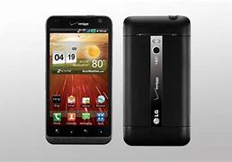 Image result for Verizon 4G LTE Phones