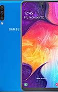 Image result for Forgot Pin for Samsung A50