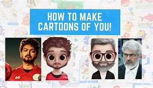 Image result for iPhone Style Cartoon