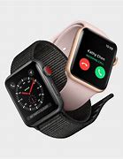 Image result for iPhone Watch Update Series 3