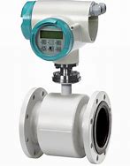 Image result for Siemens Flow Meter