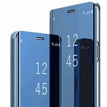Image result for Samsung Mirror Slide Phone Glass