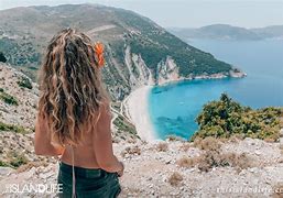 Image result for Women Greek Islands Greece