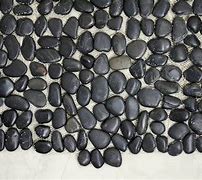 Image result for Stones with Black Specks