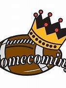 Image result for Basketball Homecoming Clip Art