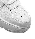 Image result for Nike Air Force Basketball