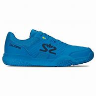 Image result for Salming S2 Squash Shoes