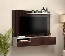 Image result for Louvre's for TV Back Panel