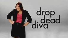 drop dead episode drop dead season 5 episode 6 s05e06 quot fool drop dead episode drop dead season 5 episode 6 s05e06 quot fool