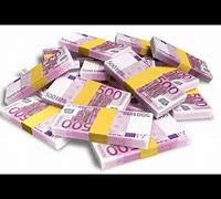 Image result for 1 Million Euro Bank Note Template