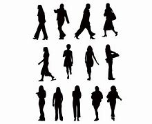 Image result for Plan Silhouette