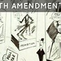 Image result for 24 Amendment Clip Art