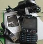 Image result for Nokia 6303