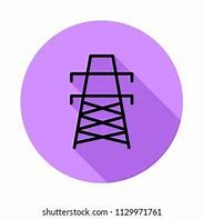 Image result for Tower Pole