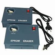 Image result for EEPROM Eraser IndiaMART