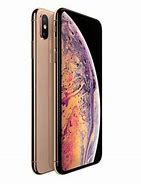 Image result for iPhone XS Vibration Solutions