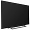 Image result for Toshiba 50 Inch LED TV