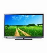 Image result for LCD TV 32 Inch Full Screen