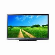 Image result for Sony TV 32 Inches