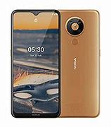 Image result for Nokia Phone 8652