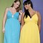 Image result for Plus-Size Clothing