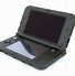 Image result for Nintendo 3DS Cheap