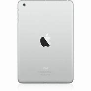 Image result for Apple iPad Mini 2