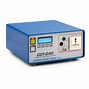 Image result for Capacitor Discharger Tester