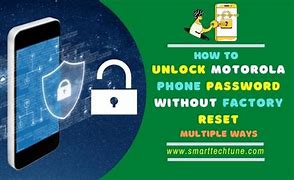 Image result for Agent17 Cell Phone Password