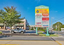 Image result for 445 Hanover Ave Allentown PA 18109
