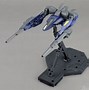 Image result for Mg MK2 Poses